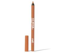 Slick Waterline Pencil Caramel Brown 1.20g