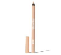 Slick Waterline Pencil Ivory Nude 1.20g