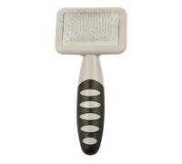 Slicker brush Duvoplus