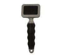 Slicker brush Duvoplus Medium