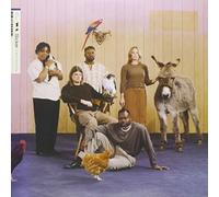 Slicker - We All Have a Plan [Vinyl]