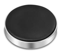 Slicooken Casting Protector Pad Watch Casing Cushion Holder Watch Movement Battery Repair Kit Tool Change Parts