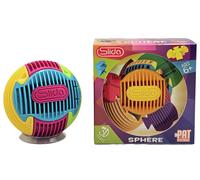 Slida Classic Sphere Puzzle