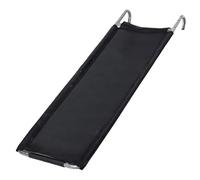Slide Attachment Trampolines | Quick Setup, Non-Slip Treads, High Weight Capacity, UV-Resistant Material, Great For Outdoor Games While Your Kids Burn Energy For Laughter And Fitness.