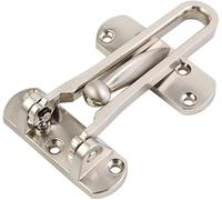 Slide Bolt,Gate Latch, and Outhouse Doors Bolt Lock,Slide Latch Sliding Door Vintage Wooden