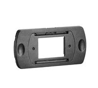 Slide Box For AKR26 Camera Flashing Projectors Slide Box Durability Construction Withstands Frequent Use