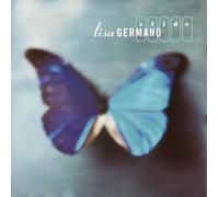 Slide by LISA GERMANO (1998-07-28)