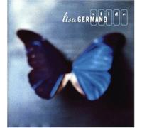Slide by LISA GERMANO (1998-08-02)