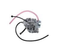 Slide Carburetor 1Pc FOR Arctic Cat 250 2002-2005 FOR Arctic Cat 300 2001-2005 Carburetor Assembly 0470-448 Dirt Bike Carburettor