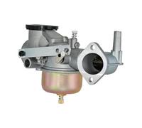 Slide Carburetor For For 191700 192700 193700 Engine Series Replacement 390811 392152 491029 Carb 491590 Carburetor Dirt Bike Carburettor