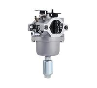 Slide Carburetor For For For MTD For Nikki 17.5HP Engine Compatible With 799727 594593 591731 699915 794572 Replacement Carburetor Kit Dirt Bike Carburettor