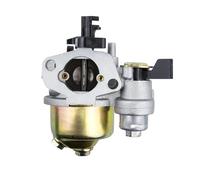 Slide Carburetor For Huayi 168 Engine Replace Carburetor Kit 168F 170F 173F 177F Japanese Trimmer Carburetor Part P19-001 FIT 4317 2-3KW Dirt Bike Carburettor