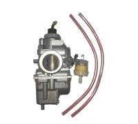 Slide Carburetor For TTR 125 For TTR125 TTR125E For TTR-125 TTR125L TTR125LE 2000-2007 Motorcycle Carburetor CARB CARBY Carb Carburetor