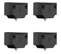 Slide Film Cutter Replacement For 35mm 120 Format Film Trimmer Efficient Trimmer