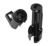 Slide Hammer Extractor Kit for Bosch for lucas Injectors Slide