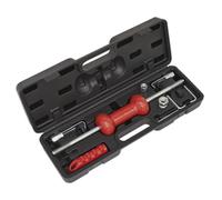 Slide Hammer Kit 9pc - Sealey DP935B New