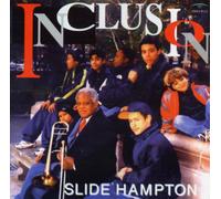 Slide Hampton - Inclusion