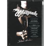 SLIDE IT IN: THE ULTIMATE EDITION (2019 REMASTER) (6CD/1DVD)