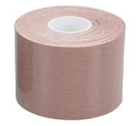Slide Magic Wrap: Fat Burning Belt, Waist Adhesive Tape | Stretch Sculpture Wrap Roll, Tummy Adhesive Control Band, Flexible Workout for