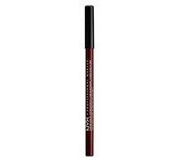 Slide On Lip Pencil Dark Soul