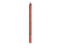 NYX Slide Slide On Lip Pencil Assorted Shades