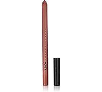 Slide On Lip Pencil Need Me