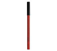 Slide On Lip Pencil Summer Tease