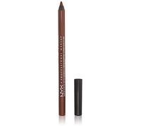 Slide On Lip Pencil Urban Café
