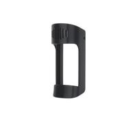 Slide-On Protective Case for Insta360 Luna Ultra Camera Quick-Release Sliding Back Cover Portable Shooting Without Removing the Case (Black)