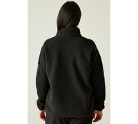 Slide Out Fleece Dare 2b Jet Black 10