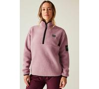 Slide Out Fleece Dare 2b Pink 8