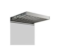 Slide Out Pants Rack Closet Hanger Bar Pull Trousers Tie Belts Scarf Racks Top Mounted Wardrobe Clothes，Pull-Out Pants Drawer For Washing Machine Racks Is Perfect For Drying Clothes Above Th