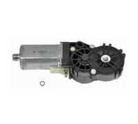 Slide out step motor 2012 - Thule - 1500602744