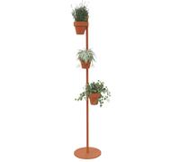 Slide Planter Floor/wall planter Cascando