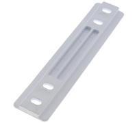 SLIDE RAIL LONGT SLIDE DOOR RAIL LONG