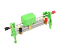 Slide Rheostat 50ω 2a for Electronics Training and Research Lab