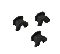 Slide Set Compatible With Mxu300 KXR300 250 Agility 300i X-Town Xciting G-Dink Mxu KXR Maxxer 300cc 4T 22132-KHE7-305