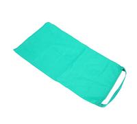 Slide Sheet Cover, Nylon Patient Slide Dressing Sheet for Elderly (L)