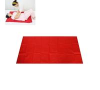 Slide Sheet, Reusable Positioning Bed Pad, Turning, and Repositioning in Beds,Hospitals and Home Care, Sliding Draw Sheets to Assist Moving Elderly and Disabled