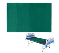 Slide Sheets for Moving Patients on Bed, Sliding Sheets, Patient Transfer Solution for Hospitals, Home Care, Cars, Vehicles, Wheelchairs, Elderly and Disabled Assistance (75x135cm)
