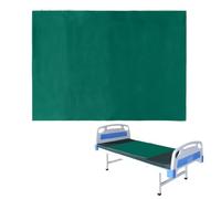 Slide Sheets for Moving Patients on Bed, Sliding Sheets, Patient Transfer Solution for Hospitals, Home Care, Cars, Vehicles, Wheelchairs, Elderly and Disabled Assistance (75x115cm)