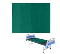 Slide Sheets for Moving Patients on Bed, Sliding Sheets, Patient Transfer Solution for Hospitals, Home Care, Cars, Vehicles, Wheelchairs, Elderly and Disabled Assistance (75x95cm)