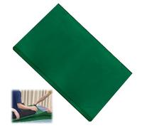 Slide Sheets for Moving Patients on Bed, Tubular Slide Sheet, Reusable Positioning Bed Pad, Draw Sheets for Patient Transfer, Cars, Wheelchairs, Elderly, Hospitals, Home Care(77.5 * 136cm)