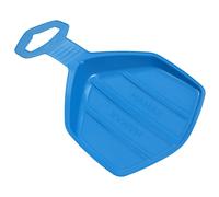 SLIDE-SHOVEL HAMAX HOT SHEET blue / 504502