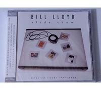 Slide Show/Selection 1984-2004