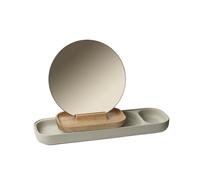 Slide storage unit Fritz Hansen SINGLE PIECES