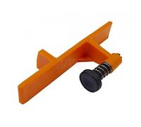 Slide Switch Assy fits Paslode IM65, IM65A Nail Guns - 900726