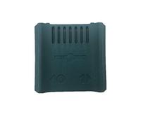 Slide switch / switch plate / sliding plate for Bosch GSH10C GSH11E 1311EVS 11317EVS 11316 Berner BCDH-11 Würth MH 10-SE replaces Bosch 1612026048