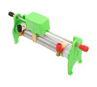 Slide Type Rheostat 2a 50 Ohm Heavy Duty Metal for Physics Teaching