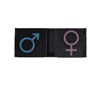 Slide & Vanish Box Magic Tricks Coin Vanishing Appearing Magic Classic Coin Transportation Illusions Close-up Gimmicks Mentalism Props